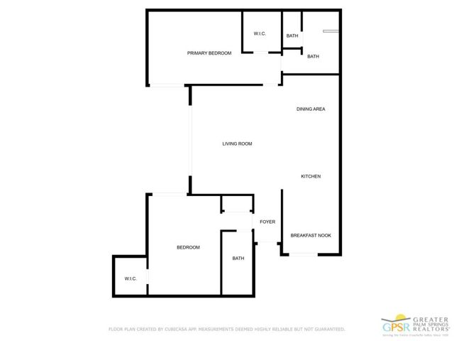 431 N Calle Rolph, Palm Springs CA: https://media.crmls.org/mediaz/4d561938-b368-40c0-8100-cfb076498c06.jpg