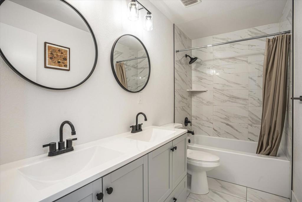 4D561C78 181A 4658 Ab8C 26Ac0033641E 4116 43Rd Avenue, Sacramento, Ca 95824 &Lt;Span Style='BackgroundColor:transparent;Padding:0Px;'&Gt; &Lt;Small&Gt; &Lt;I&Gt; &Lt;/I&Gt; &Lt;/Small&Gt;&Lt;/Span&Gt;