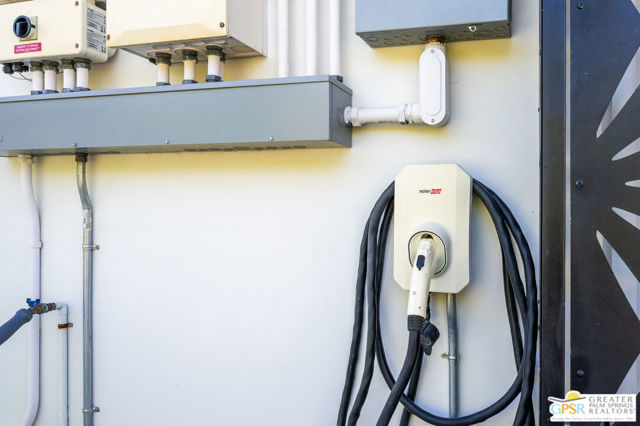 Image 63 of 64 For 2340 Duane Road