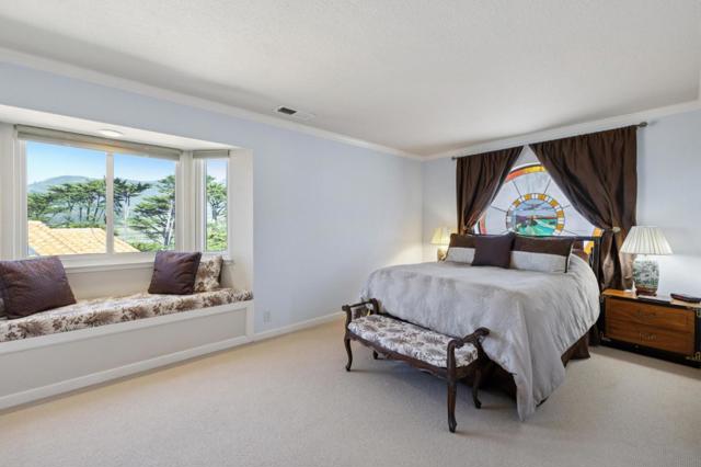 1198 Main Street, Montara CA: https://media.crmls.org/mediaz/4d56365e-3181-41f0-878e-c8808ac64c36.jpg