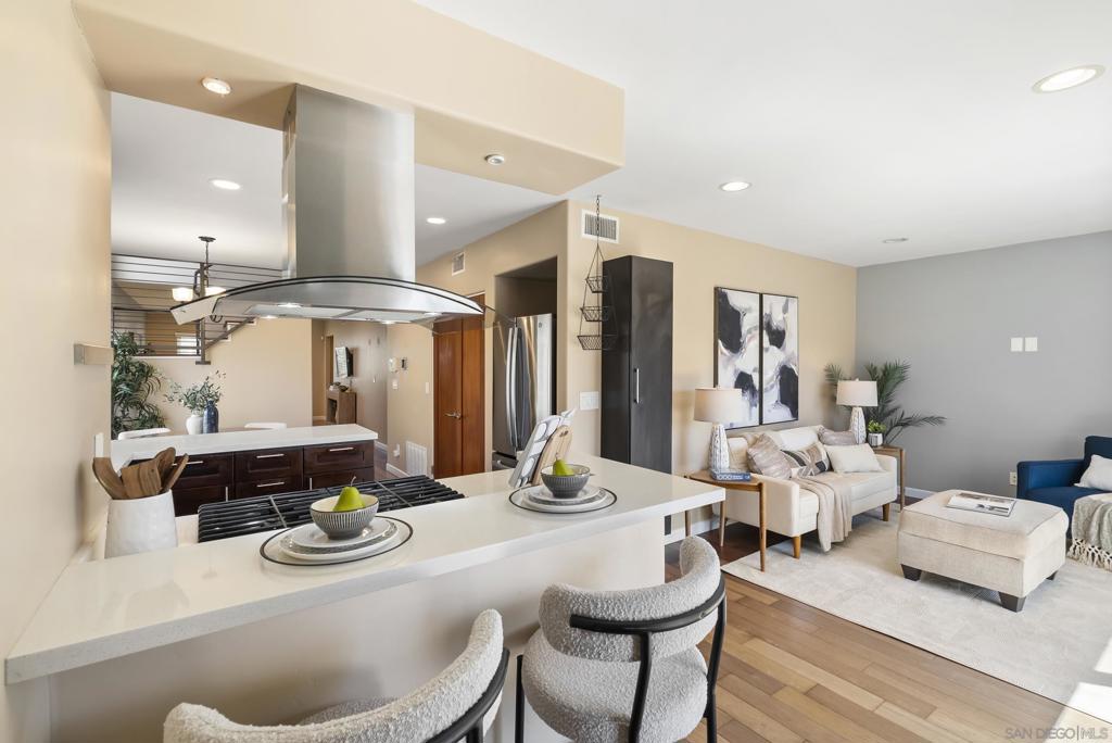 3437 Palm Street - photo 16