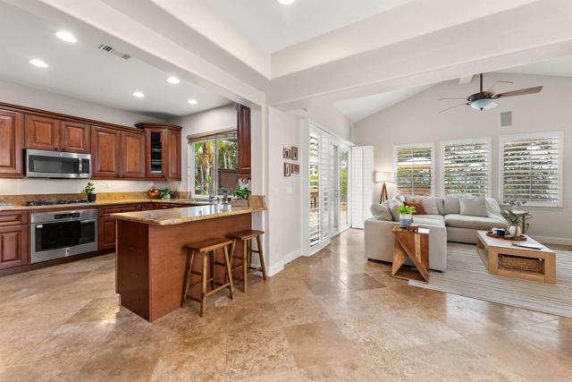 Drew Fenton | 1546 Black Walnut Drive San Marcos CA | MLS: 7771419