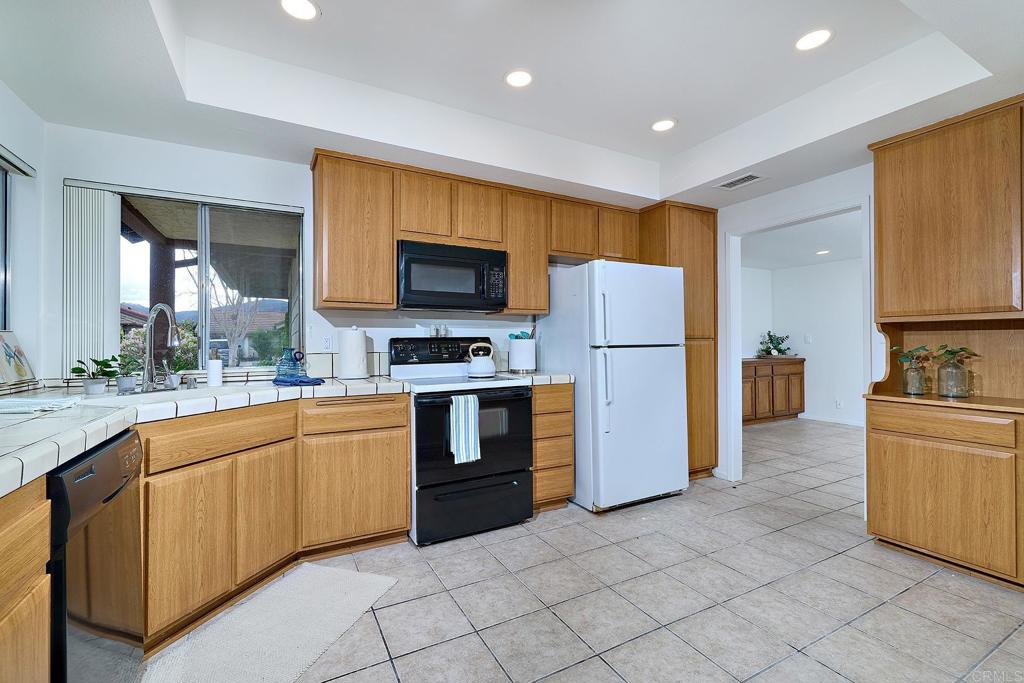1128 Calle Del Baston - photo 17