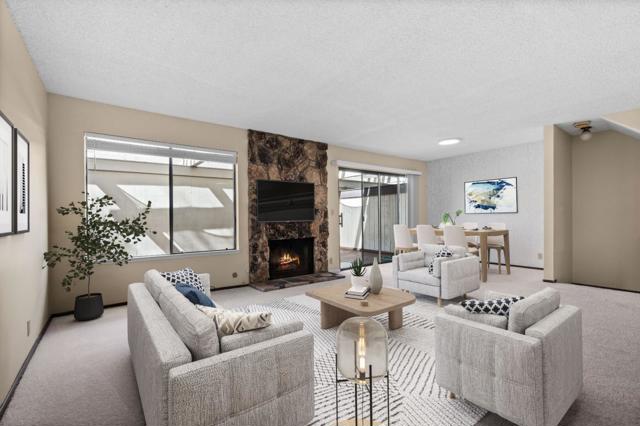 7214 Clarendon Street, San Jose CA: https://media.crmls.org/mediaz/4d565d67-aa66-43f7-aba9-545e3a725340.jpg