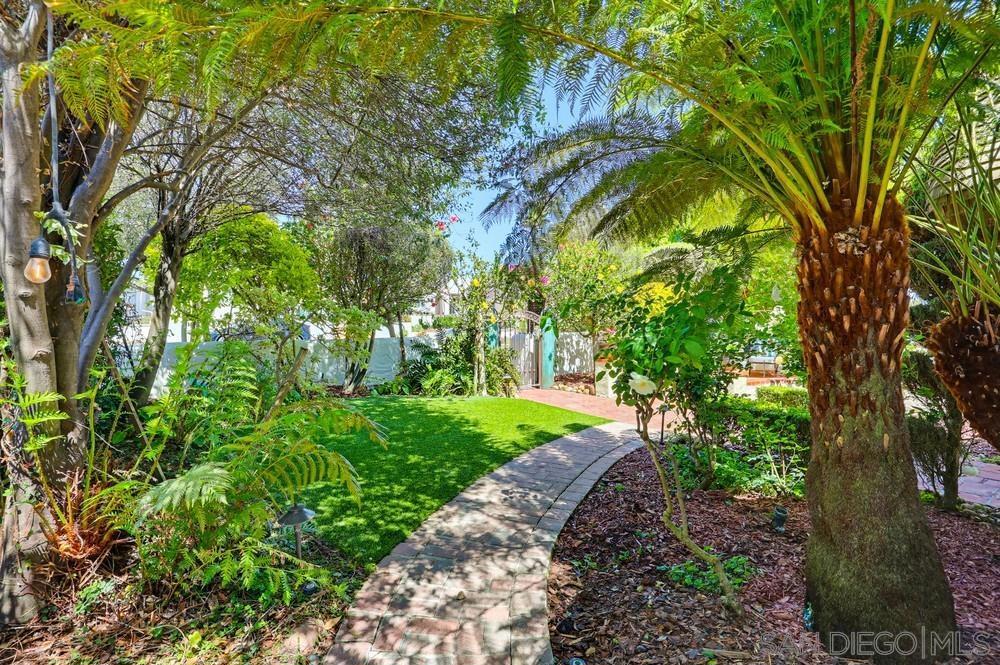4319 Del Mar Avenue - photo 7