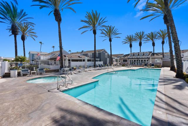 37 El Paseo Street, Newport Beach CA: https://media.crmls.org/mediaz/4d566bef-fe3f-4017-864c-53f8b0c4a9d8.jpg