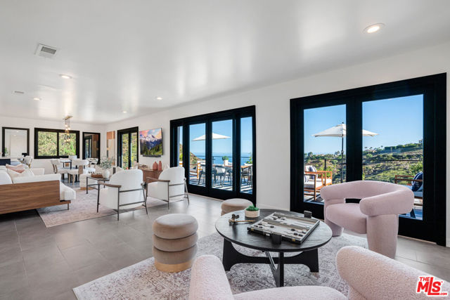 Drew Fenton | 4263 Vista Place Malibu CA | MLS: 7428610