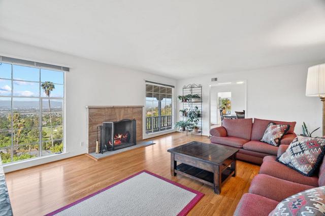 15711 Highland Drive, San Jose CA: https://media.crmls.org/mediaz/4d568faf-67f2-4b61-99e0-4770ed2b2d9b.jpg