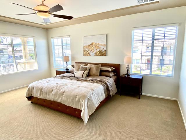 83282 Wagon Road, Indio CA: https://media.crmls.org/mediaz/4d569fc1-2aa4-4a1d-abfe-e8d4dace08dc.jpg