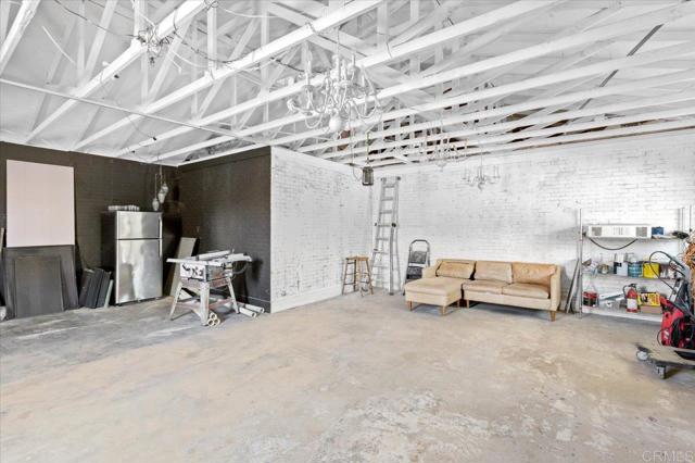 40707 Intrepid Rd, Hemet CA: https://media.crmls.org/mediaz/4d56c527-5892-45c3-86b3-add471e1b5b8.jpg