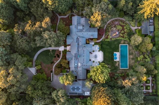 188 Fair Oaks Lane, Atherton CA: https://media.crmls.org/mediaz/4d56cf34-beae-4b96-bd99-f0d19e6492e7.jpg