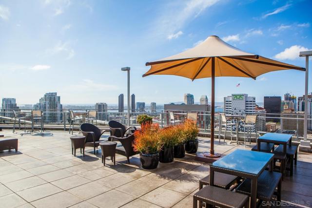 1080 Park Blvd, San Diego CA: https://media.crmls.org/mediaz/4d56d52b-104e-4673-8c08-706784f39029.jpg