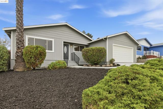 3640 Sun View Terrace, Concord CA: https://media.crmls.org/mediaz/4d56e8dd-9cfa-4e11-919a-ceb2e88d2179.jpg