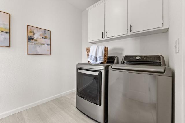 5666 Belleza Drive, Pleasanton CA: https://media.crmls.org/mediaz/4d56edf1-2357-4563-92b2-25ff7d267e78.jpg