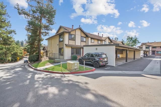 Image 31 of 41 For 2642 Alpine Blvd  A