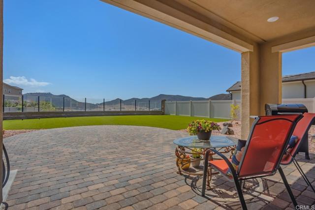 2964 Hayloft Place, Escondido CA: https://media.crmls.org/mediaz/4d56fcd7-54a3-40ca-a502-13a9764f3bc8.jpg