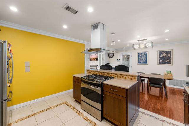 Detail Gallery Image 14 of 28 For 19020 Leslie Ln, Rowland Heights,  CA 91748 - 3 Beds | 2 Baths