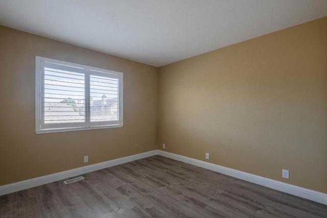 1840 Cherokee Drive, Salinas CA: https://media.crmls.org/mediaz/4d57266b-60a2-4371-ac02-63ff6729faa4.jpg