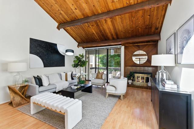 2313 Ticonderoga Drive, San Mateo CA: https://media.crmls.org/mediaz/4d574779-03a9-4e44-acc7-9239935de4e0.jpg