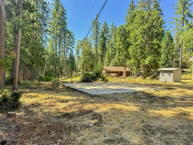 Image 6 of 7 For 7418 Wentworth Springs Road