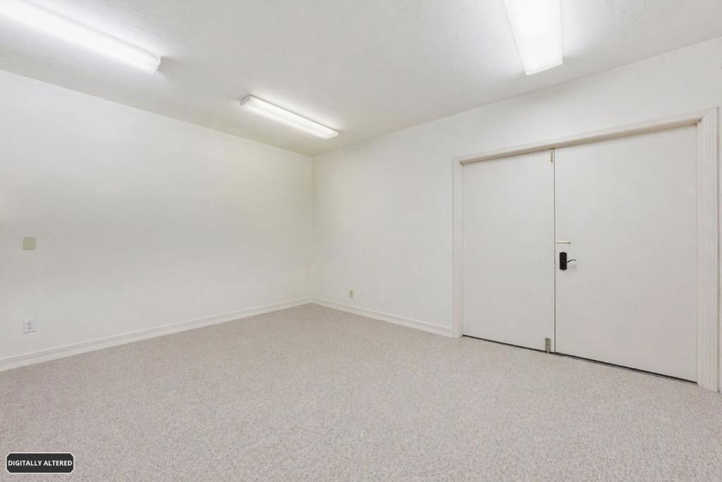 MLS #ML82045982 image #94