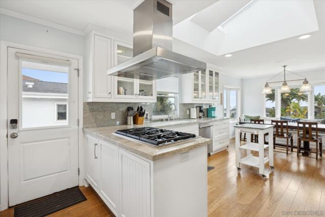 940 Fresno St, Pismo Beach CA: https://media.crmls.org/mediaz/4d576850-e7ea-4d07-8eaa-ab3ce54cd22a.jpg