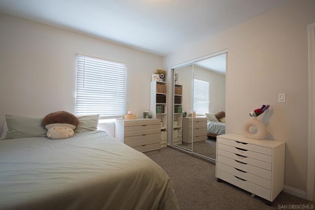 4092 Winona Ave, San Diego CA: https://media.crmls.org/mediaz/4d5776f8-df8c-47e4-abea-c415b9a6d6d8.jpg