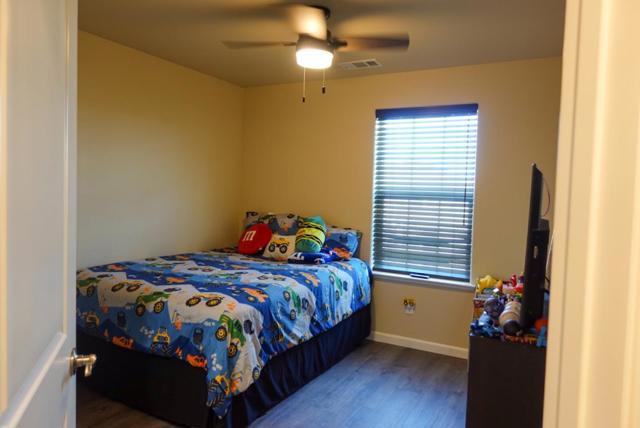 639 Heirloom Place, King City CA: https://media.crmls.org/mediaz/4d57adb0-e3c9-4f76-922d-d4694644307a.jpg