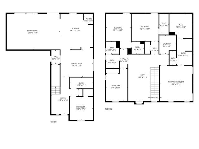 2125 Redding Way, Atwater CA: https://media.crmls.org/mediaz/4d57bcc0-3c8e-454b-b157-44a73111d7ed.jpg