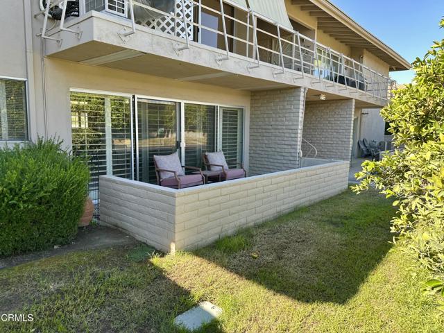 69850 CA-111, Rancho Mirage CA: https://media.crmls.org/mediaz/4d57e5ac-6706-494f-b37f-9de65b867a05.jpg