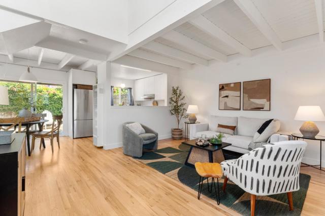 260 Walk Circle, Santa Cruz CA: https://media.crmls.org/mediaz/4d57e725-3d74-4fe5-a6ad-ef24946c13d9.jpg