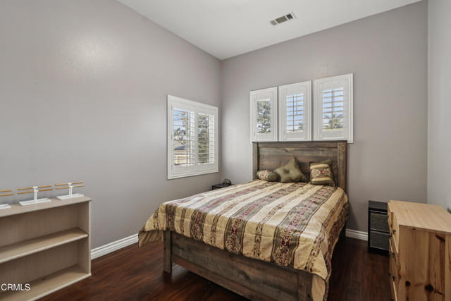 Detail Gallery Image 16 of 37 For 2030 Ocaso Pl, Oxnard,  CA 93030 - 4 Beds | 2/1 Baths