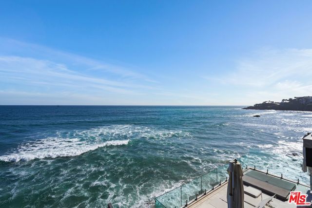 Drew Fenton | 31376 Broad Beach Road Malibu CA | MLS: 7275796