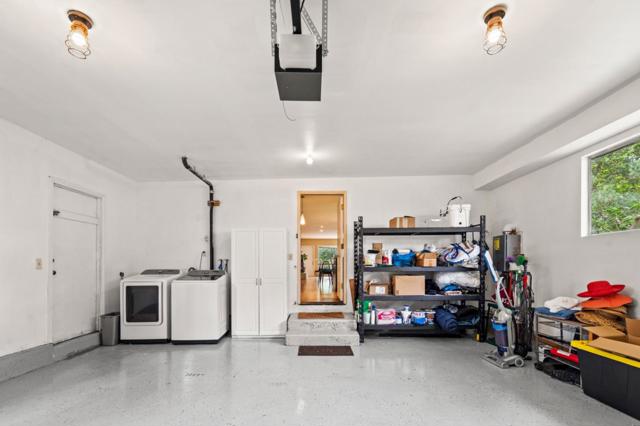 4021 Sunridge Road, Pebble Beach CA: https://media.crmls.org/mediaz/4d5802b5-1714-48eb-ae80-c6ca78446549.jpg