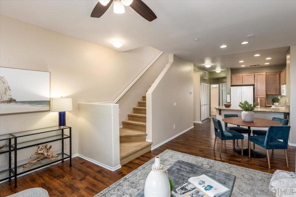 16916 Hutchins Lndg - photo 6