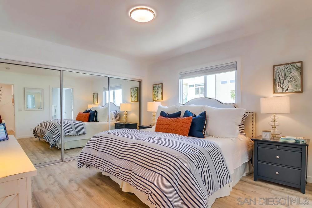 MLS #250032136SD image #38