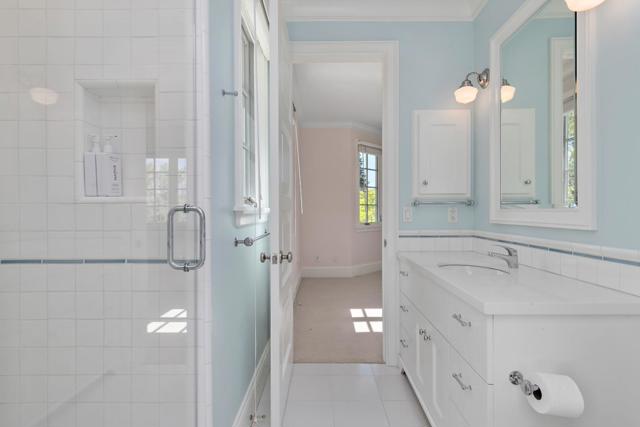 161 Primrose Way, Palo Alto CA: https://media.crmls.org/mediaz/4d582a26-2c7a-49ee-996f-81d8cb5d1453.jpg