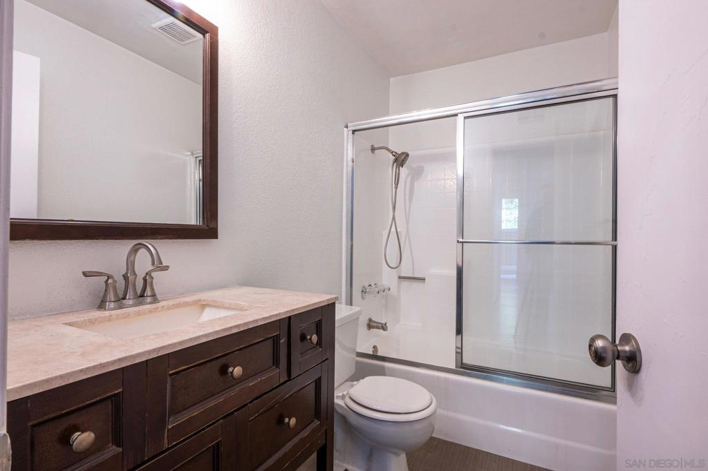4060 Rosenda Court - photo 16