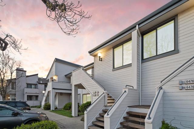 6474 Buena Vista Drive, Newark CA: https://media.crmls.org/mediaz/4d5879e6-ecab-4906-9542-6391af0e421d.jpg