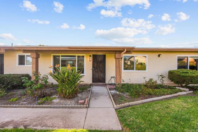 Detail Gallery Image 17 of 29 For 1014 Plover Way, Oceanside,  CA 92057 - 2 Beds | 2 Baths