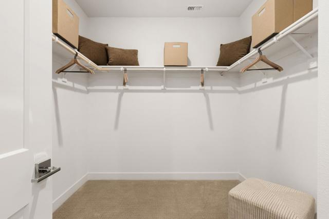 1304 Barbet Circle, Sunnyvale CA: https://media.crmls.org/mediaz/4d5897e3-66da-4208-a6c1-d099b414eb11.jpg