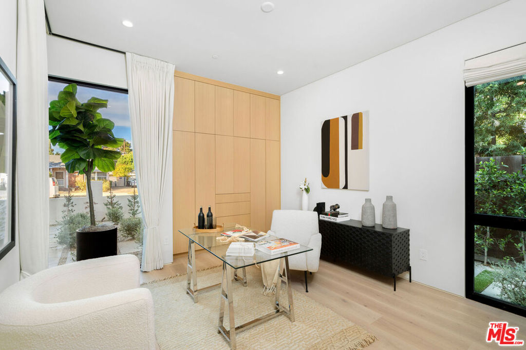 14838 Addison StreetSherman Oaks img 14