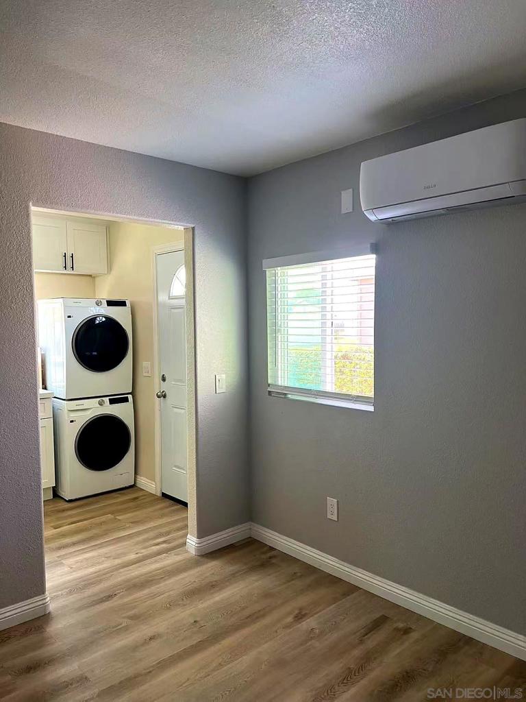 6708 Barnhurst - photo 12