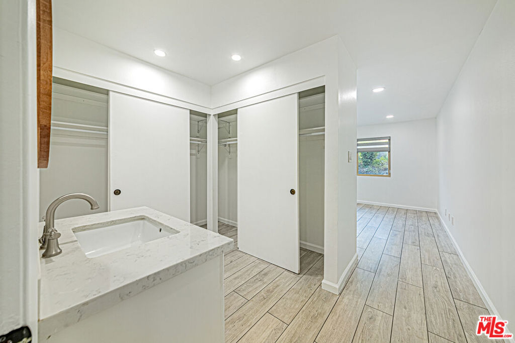 MLS #25624031 image #13