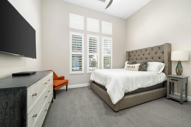 48-web-or-mls-SBPlatinum_2022_048
