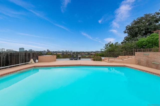 6667 Edmonton Ave, San Diego CA: https://media.crmls.org/mediaz/4d5912e4-d56f-431b-84bf-22d12da092e0.jpg