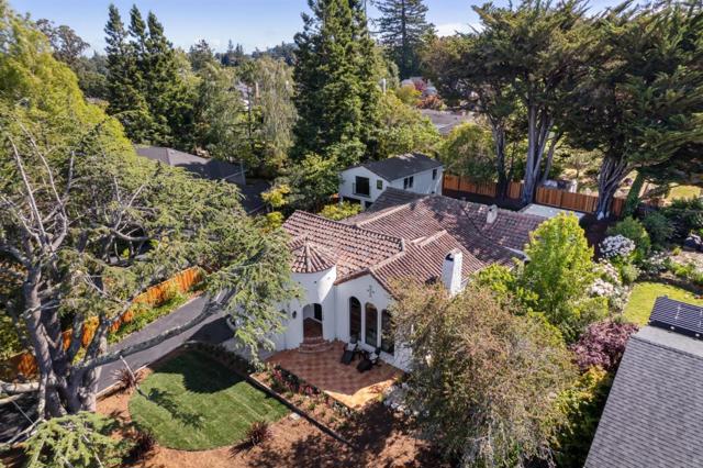 138 Valdeflores Drive, Burlingame CA: https://media.crmls.org/mediaz/4d593ab0-7c70-48aa-bf7d-bee95c6eb714.jpg