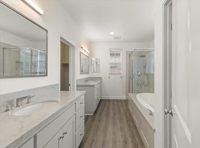 16948 Cory Drive, Morgan Hill CA: https://media.crmls.org/mediaz/4d594a3a-dec6-4cff-a257-6ad6c28b0d31.jpg