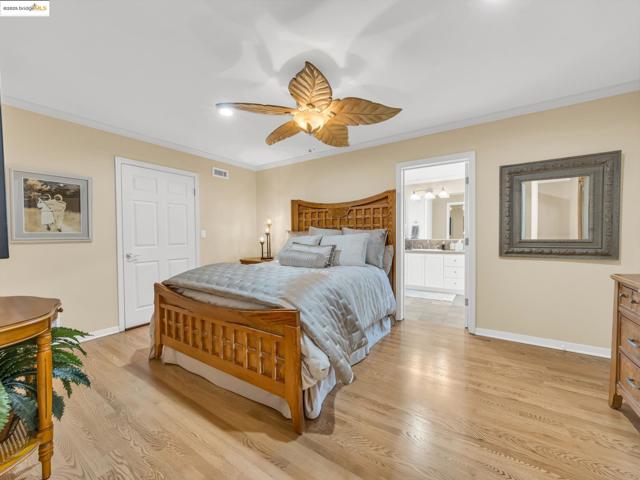 17035 TERMINOUS RD, Isleton CA: https://media.crmls.org/mediaz/4d595cac-6b2c-49a2-b9bf-70df46d87441.jpg