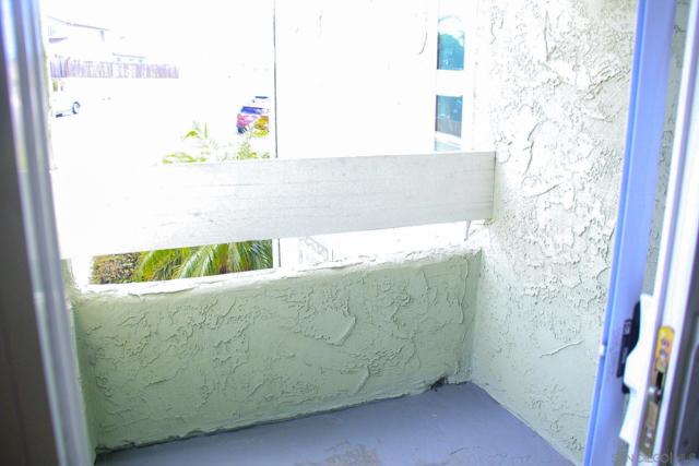 150 E Street, Chula Vista CA: https://media.crmls.org/mediaz/4d59704b-6260-4476-8abe-8c33f3feb437.jpg